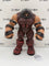 Diamond Select Toys Marvel Select Juggernaut