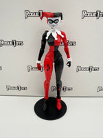 McFarlane Toys DC Multiverse Classic Harley Quinn
