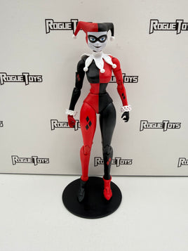 McFarlane Toys DC Multiverse Classic Harley Quinn