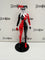 McFarlane Toys DC Multiverse Classic Harley Quinn
