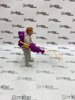 Vintage The Real Ghostbusters Slimed Heroes Ray Stantz