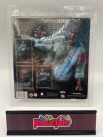 NECA Friday the 13th Part 3 3D Pamela Voorhees