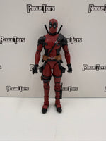 Hasbro Marvek Deadpool 2 Deadpool