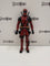 Hasbro Marvek Deadpool 2 Deadpool