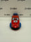 Hasbro Transformers Universe 2 Deluxe Class Autobot Smokescreen