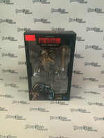 Hiya Toys Exquisite Mini Predator Jungle Predator V2