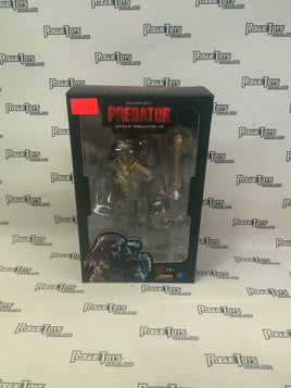 Hiya Toys Exquisite Mini Predator Jungle Predator V2