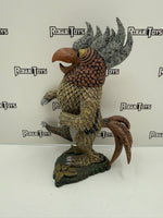McFarlane Toys Where The Wild Things Are Emil