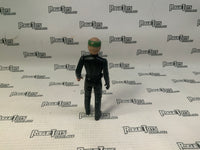 Kenner Vintage Star Wars Luke Skywalker Endor