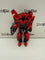 Hasbro Transformers Studio Series Stinger