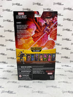 Marvel Legends Gambit (Open Box)