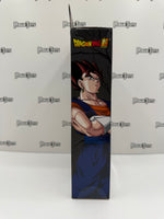 Bandai Dragon Ball Super Dragon Stars Series 8 Vegito