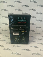 Hiya Toys Exquisite Mini AVP Requiem Wolf Predator