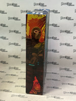 G.I. Joe Classified Series Special Missions: Cobra Island Wayne "Beach Head" Sneeden action figure