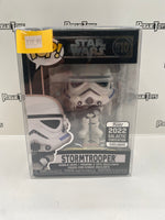 Funko POP! Star Wars Stormtrooper (Funko 2022 Galactic Convention Exclusive)