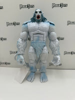 Hasbro Marvel Legends Series Wendigo BAF