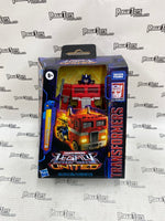 Transformers Legacy United G1 Universe Optimus Prime