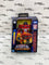 Transformers Legacy United G1 Universe Optimus Prime