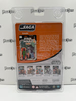 Hasbro Star Wars The Saga Collection Star Wars Greedo