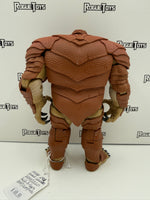 Hasbro Marvel Legends Armadillo Build-A-Figure (BAF)
