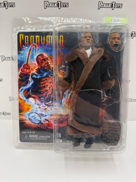 NECA Candyman: Farewell to the Flesh The Candyman