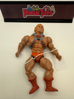 Mattel Masters of the Universe (MOTU) He-Man