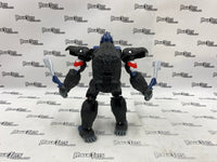 Transformers Kingdom Optimus Primal