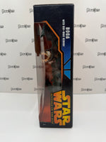 Hasbro Star Wars: Revenge of the Sith Boga w/ Obi-Wan Kenobi