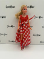 Mattel Barbie Growing Up Skipper Doll