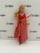 Mattel Barbie Growing Up Skipper Doll