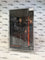 Star Wars The Black Series #12 Revenge of the Sith Anakin Skywalker