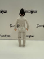 Hasbro Star Wars The Black Series Princess Leia Organa (Bespin Escape)