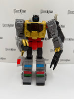 Hasbro Transformers Studio Series Grimlock