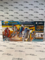 Hasbro Star Wars Royal Starship Droids Battle Pack
