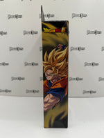 Bandai Dragon Ball Super Dragon Stars Series 13 Super Saiyan Goku (New Ver.)