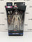 Hasbro Marvel Legends Infinity Ultron BAF Series Moon Knight