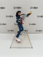 WETA Mini Epics Alien Ellen Ripley #4