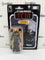 Hasbro Star Wars The Vintage Collection Star Wars: Return of the Jedi 40th Anniversary Darth Vader (Death Star II)