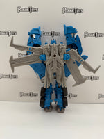 Hasbro Transformers Prime Voyager Class Beast Hunters Autobot Ultra Magnus