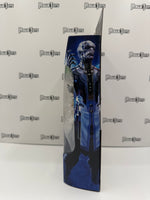 Hasbro Marvel Legends Thanos BAF Series Avengers: Infinity War Ebony Maw