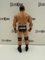 Mattel WWE Elite Collection NXT Takeover Series 3 Bobby Roode (Target Exclusive)