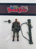 GI Joe Grand Slam