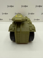 Lanard Aliens APC (Walmart Exclusive)