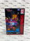 Transformers Studio Series 86 - 04 Hot Rod