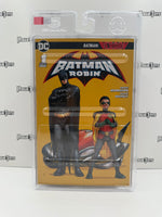 McFarlane Toys DC Direct Batman: Reborn Robin