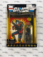 Hasbro G.I. Joe 25th Anniversary "Hall of Heroes" Cobra Viper (Infantry) action figure