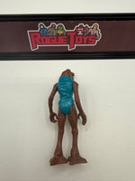 Kenner Star Wars Hammerhead