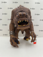 Kenner Star Wars Power of the Force Rancor Pit Monster Figure