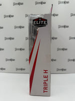 Mattel WWE Elite Collection Series 60 Triple H