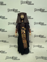 Jedi Master Luminara Unduli from Hasbro's Star Wars: The Black Series (Attack of the Clones assortment)